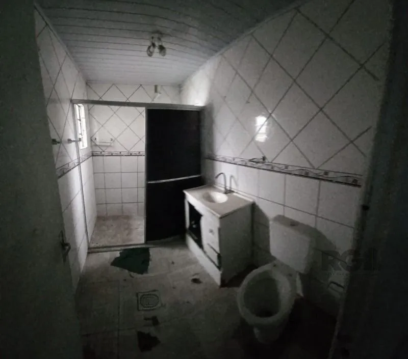 Imagem Terreno em Rio Branco