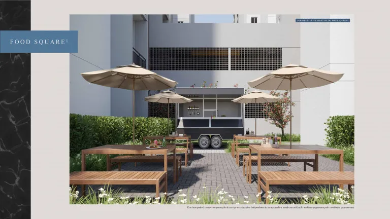 Imagem Apartamento com 2 Quartos à Venda, 38 m² em Vila Isa - São Paulo
