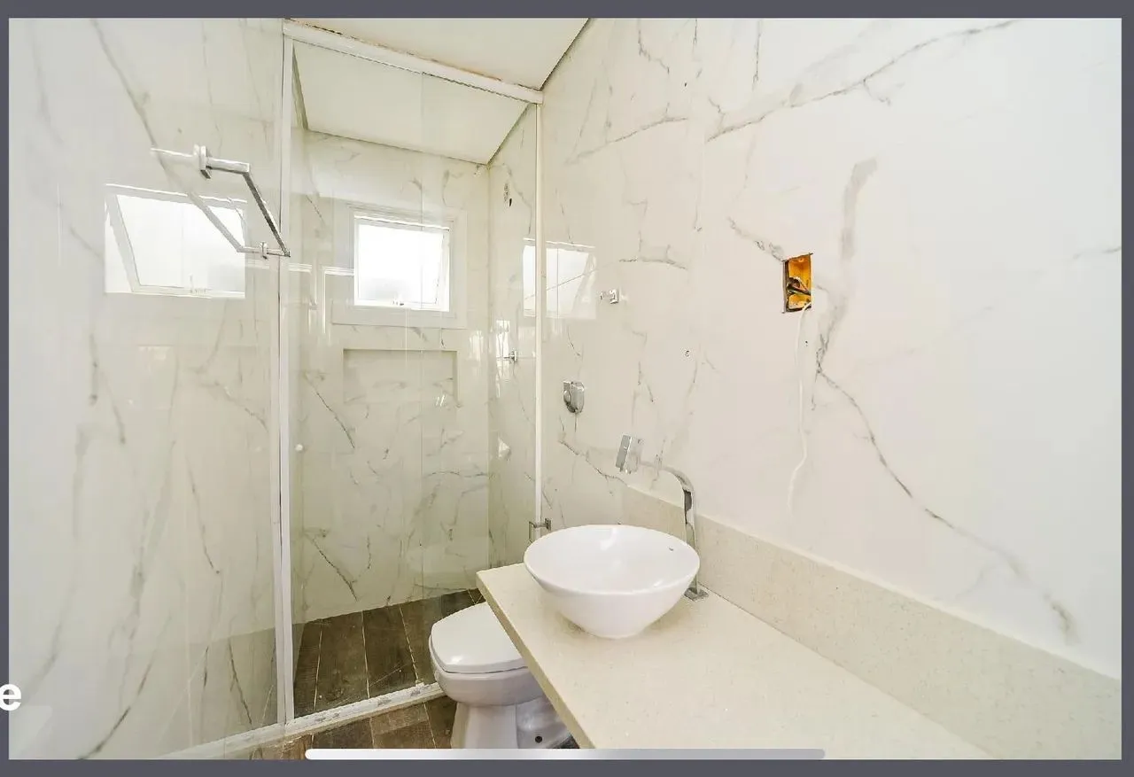 Imagem Casa em Sarandi