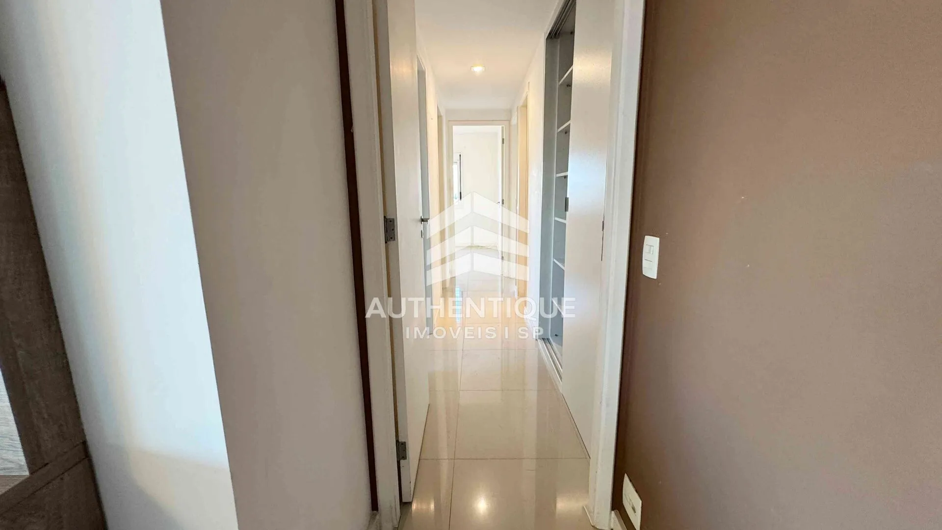 Imagem ESPACO RAPOSO BUTANTA - Apartamento no bairro Butantã à venda