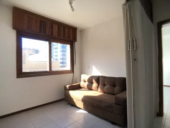 Imagem Edifício Residencial Bier Apto CA56365032 - Apartamento à venda no bairro Centro - Capão da Canoa/RS