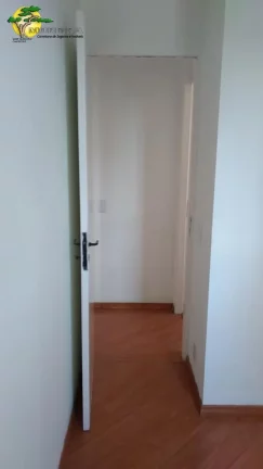 Imagem APARTAMENTO PARA VENDA NO LAUZANE PAULISTA
