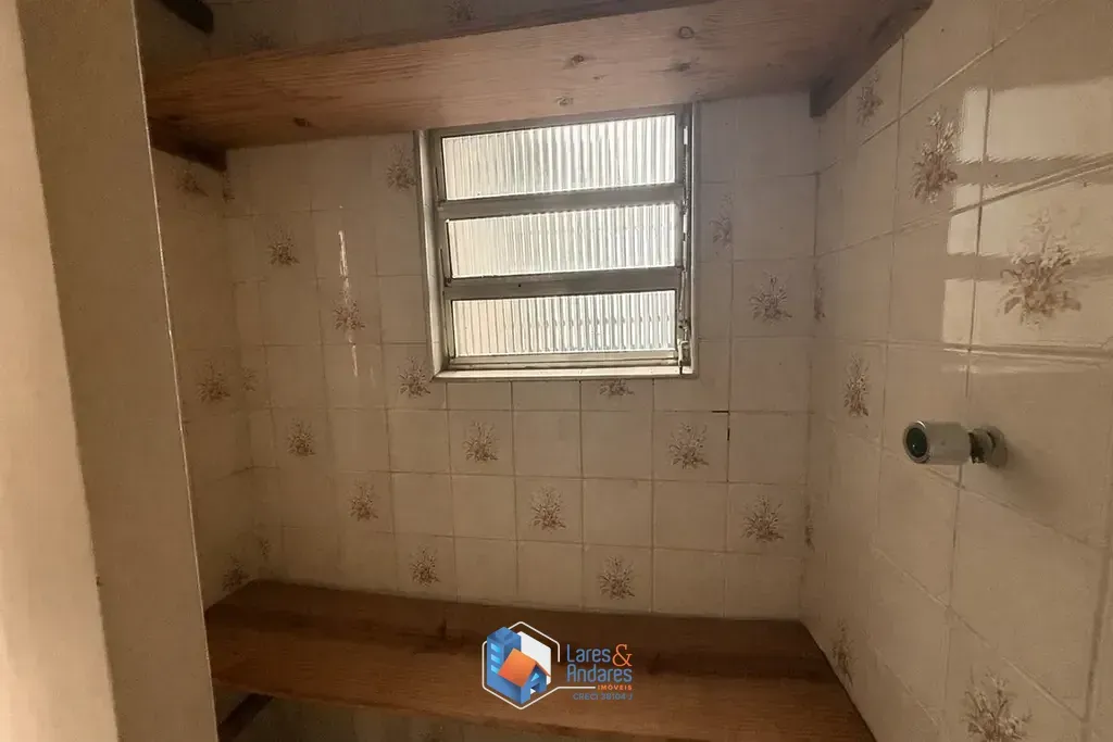 Imagem Loja à venda 370.82M² Lapa São Paulo - SP