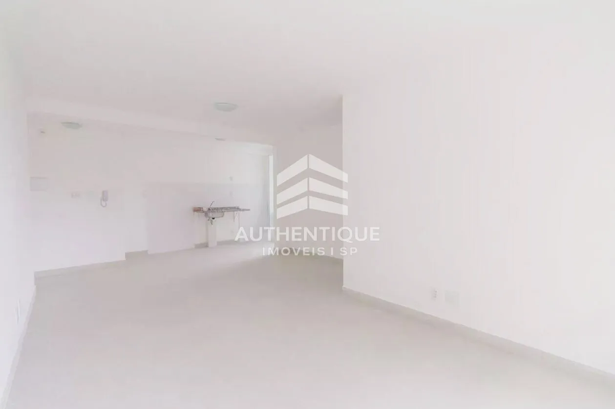 Imagem YOU PATEO SANTA CRUZ - Apartamento à venda em São Paulo/SP
