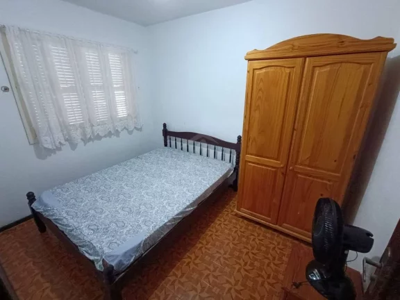 Imagem SOBRADO, QUADRA MAR, 4 QUARTOS, BARRA DO SAI