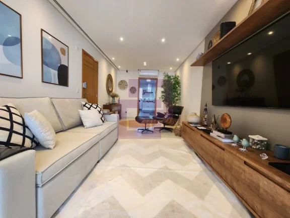 Imagem Pitangueiras luxuoso construção nova!