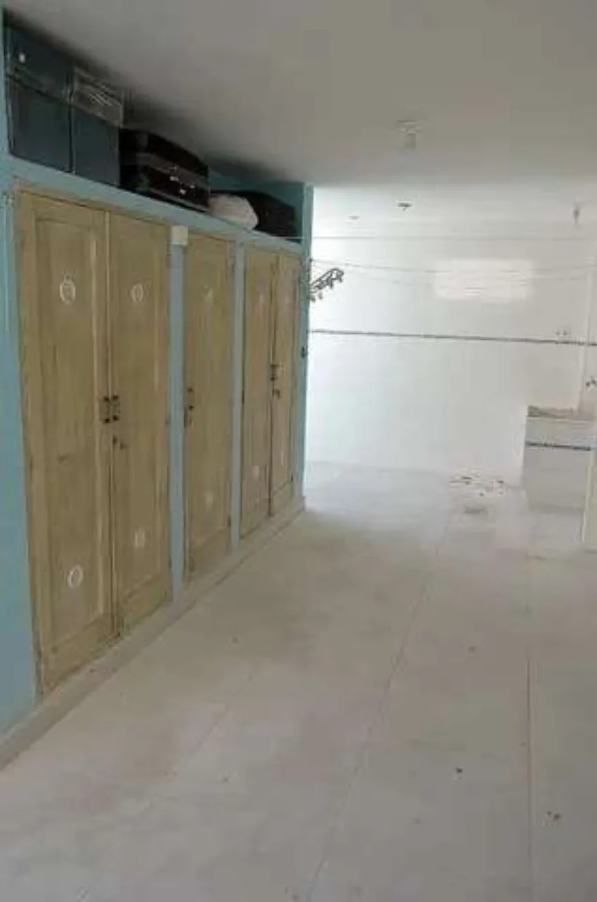 Imagem PONTO COMERCIAL em SOROCABA - SP, CENTRO