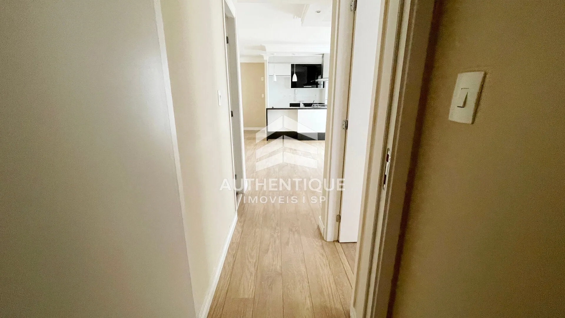 Imagem Jardim das Azaléias Barra Funda - Apartamento à venda no bairro Barra Funda - São Paulo/SP, Zona Oeste