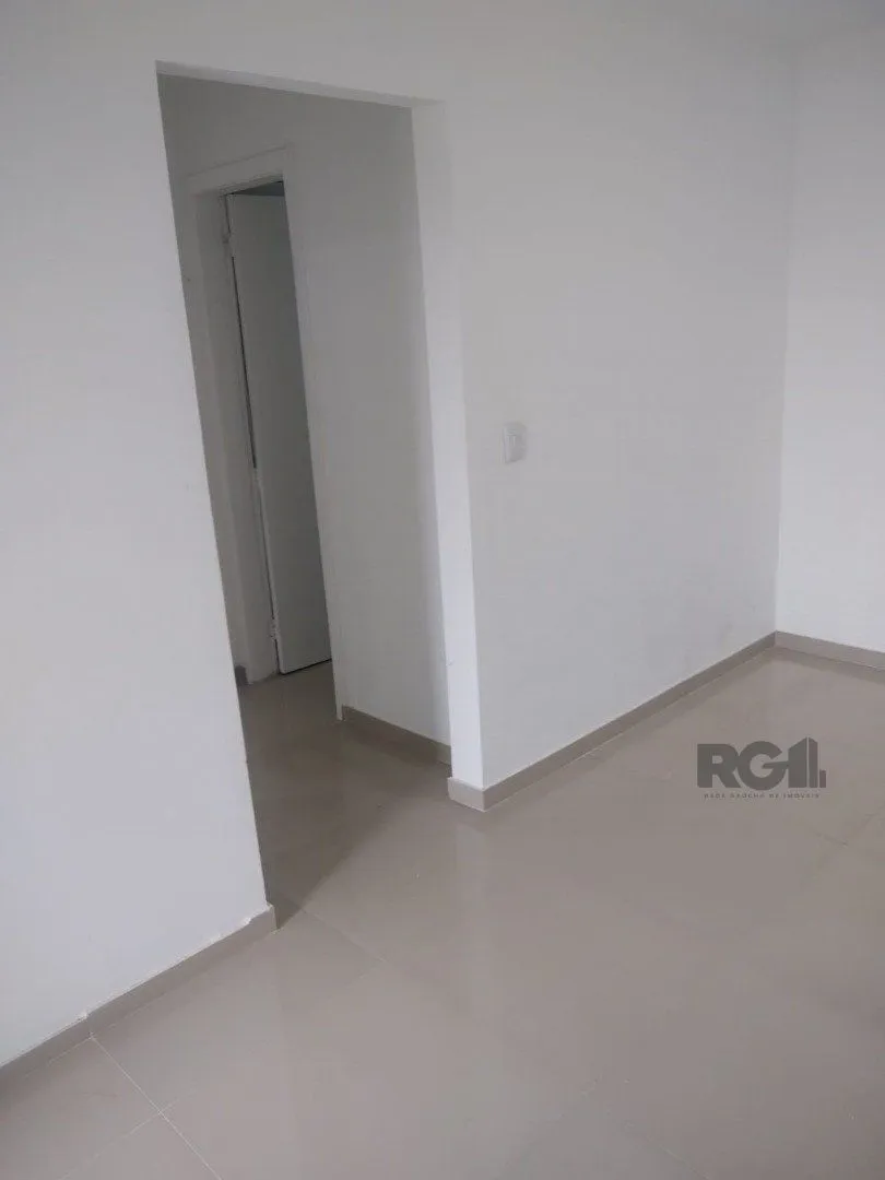 Imagem Casa em Centro