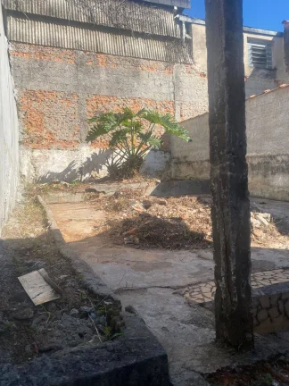 Imagem Casa Residencial Sacomã - 150M², 3 Dorms, 1 Vaga.