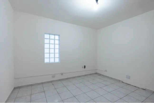 Imagem PREDIO COMERCIAL em São Paulo - SP, Jabaquara