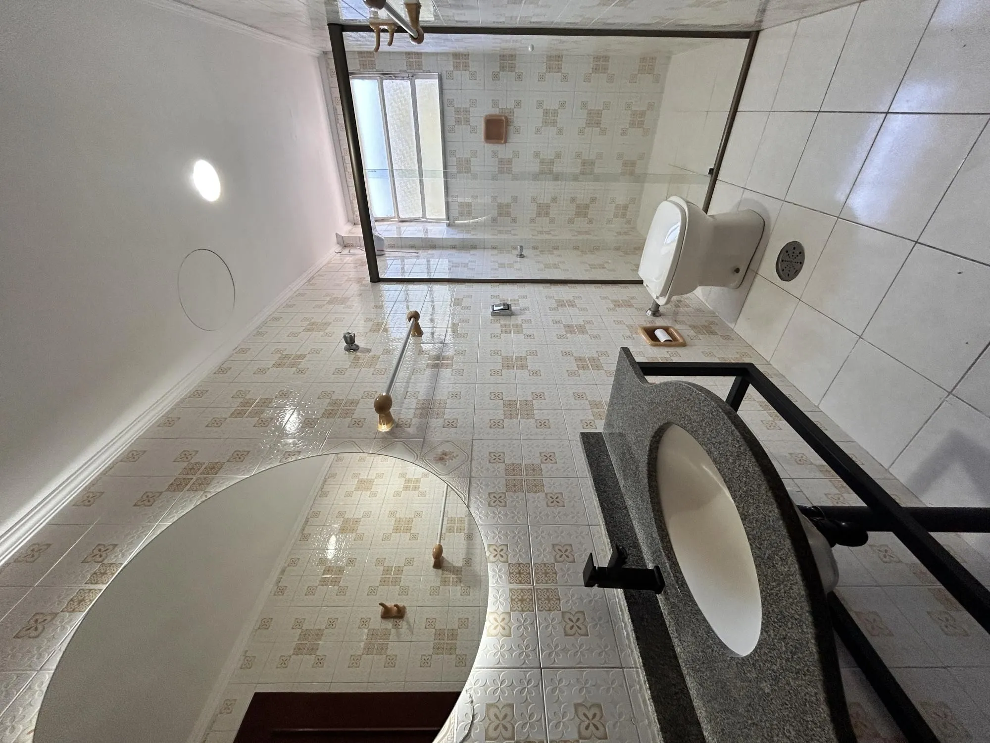 Imagem APARTAMENTO VENDA - 70M2 - CENTRO / CANOAS -RS