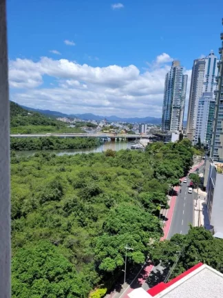 Imagem Edifício Port Arthur