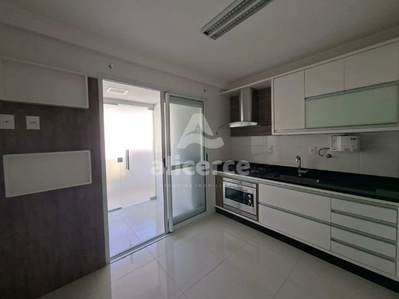 Imagem Apartamento à venda com 3 quartos 1 suíte, 120,29m² em Campinas São José