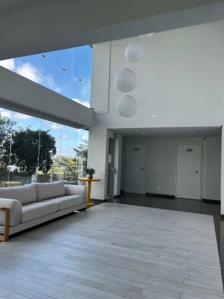 Imagem Apartamento 3 quartos sendo 1 suíte para venda no bairro Panazzolo em Caxias do Sul