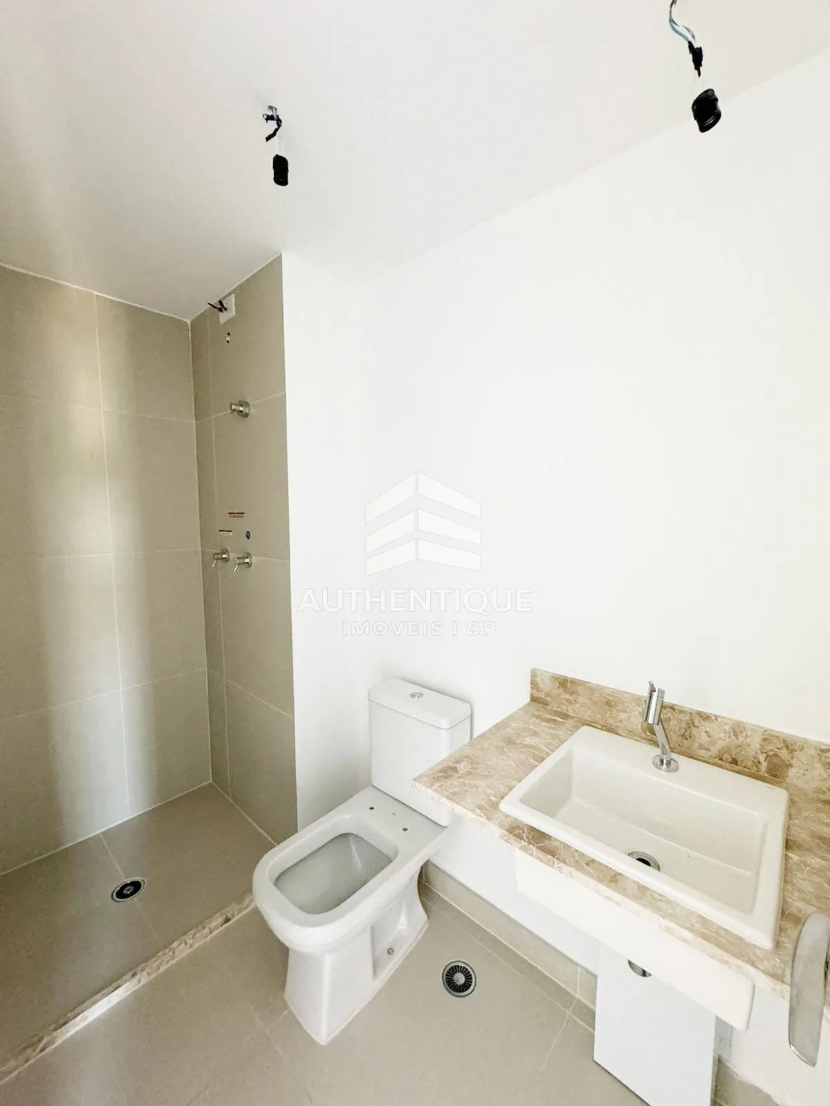 Imagem CYRELA FOR YOU VILA MARIANA - Apartamento Studio na Vila Mariana à venda
