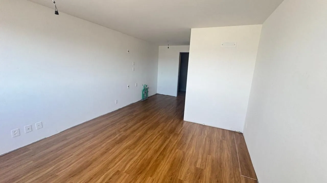 Imagem LOFT NO GO CIDADE BAIXA