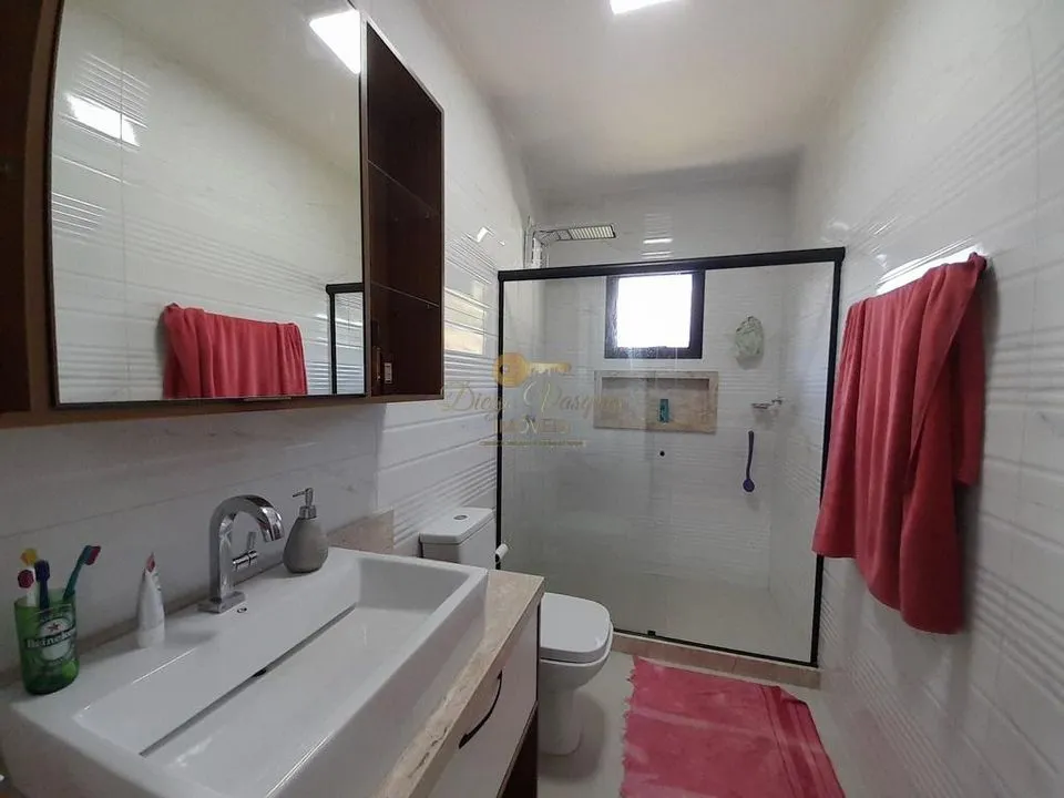 Imagem Casa para Venda em Teresópolis / RJ no bairro Parque Boa União