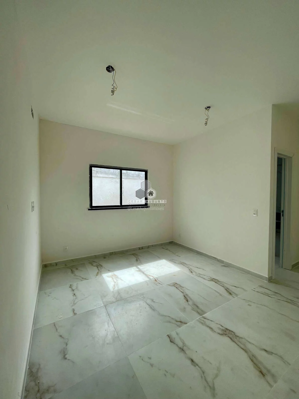 Imagem Convive Residence Eus?(C)bio: Exclusividade e Conforto em um Só Lugar