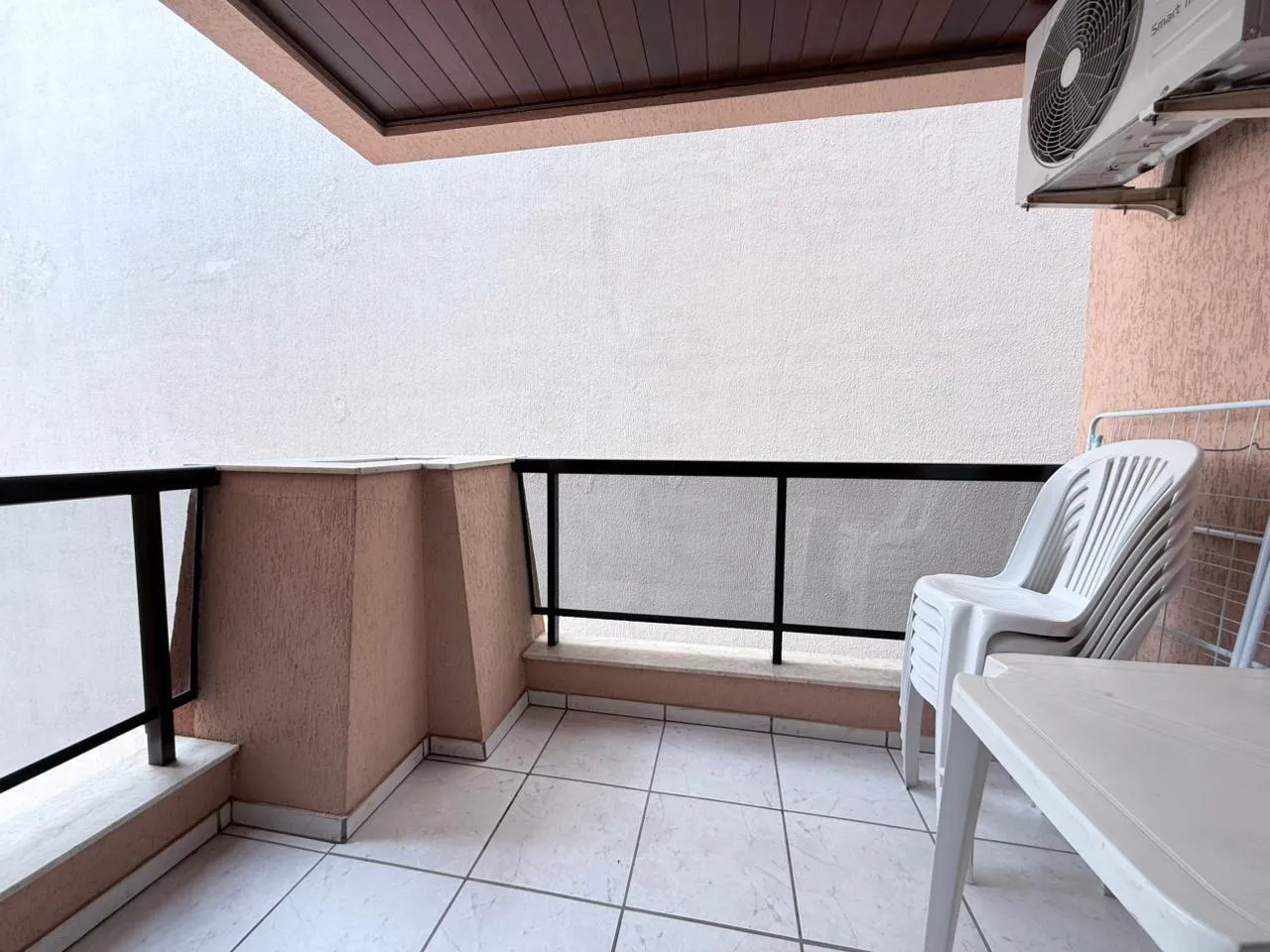 Imagem Apartamento à venda com 98m2 por R$ 1.300.000,00