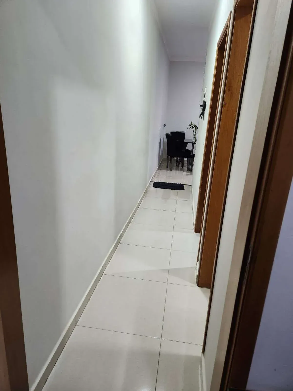 Imagem Apartamento à venda em Franca, Parque Dom Pedro I, com 2 quartos, 70m2