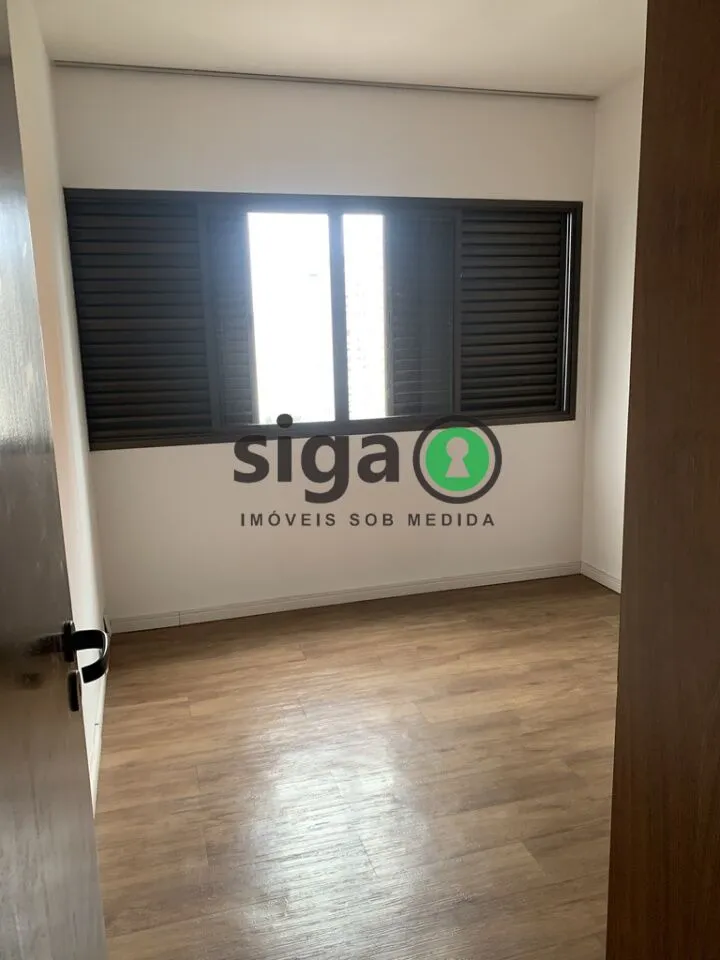 Imagem VENDE na Vila Suzana (Região do Morumbi) Apartamento com 3 quartos e 3 Vagas