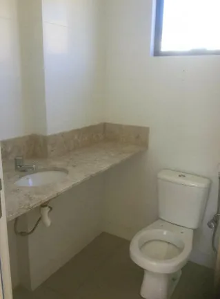 Imagem Apartamento com 2 Quartos à Venda,  em Tirol - Natal