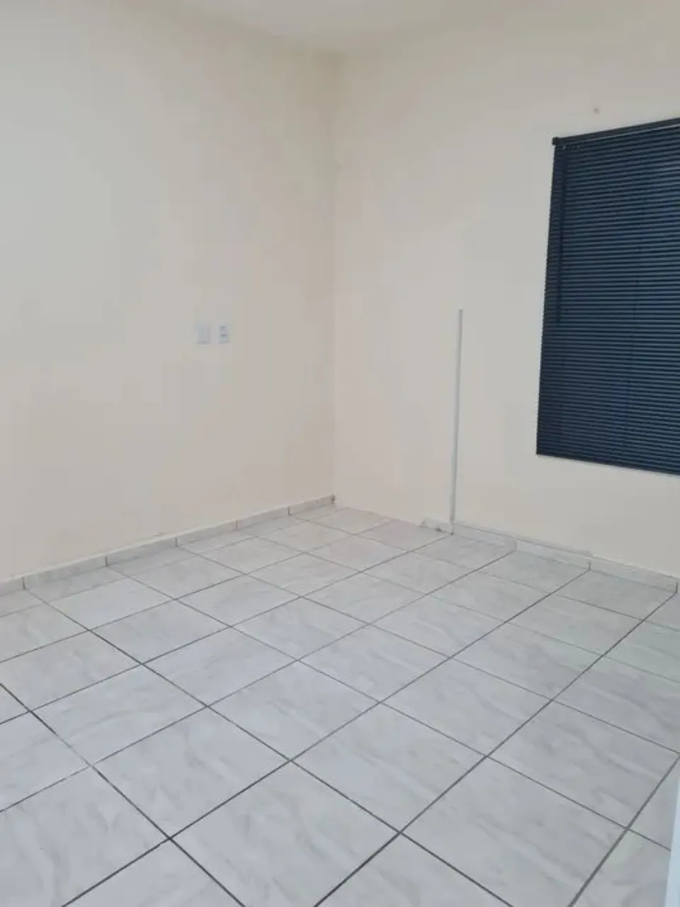 Imagem Aluguel de Casa Comercial na Vila Olímpia, Sorocaba-SP: 5 Quartos, 1 Sala, 4 Banheiros, 200m² de Área Disponíveis!