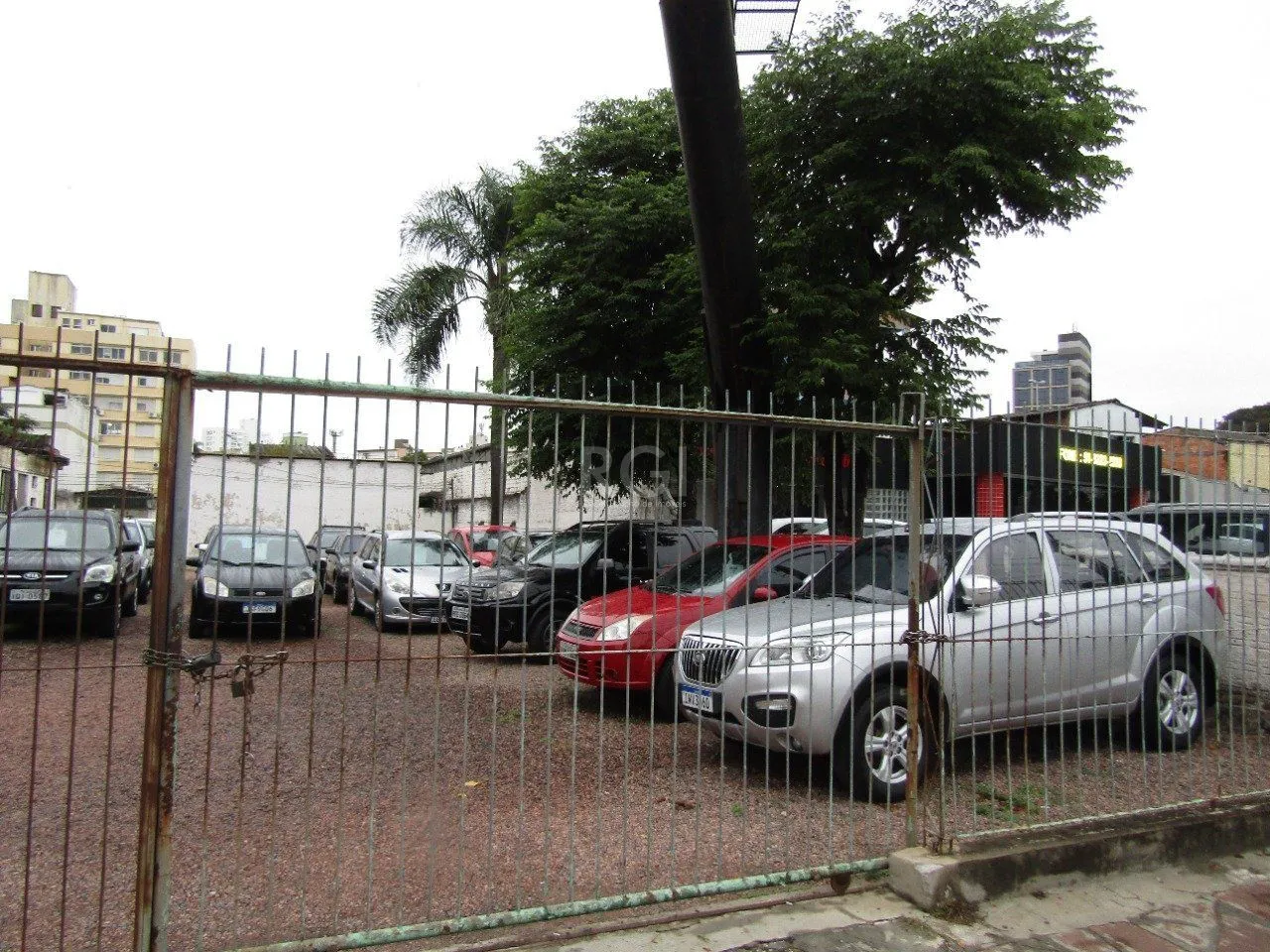 Imagem Terreno para Venda - 0m², 0 dormitórios, Santana