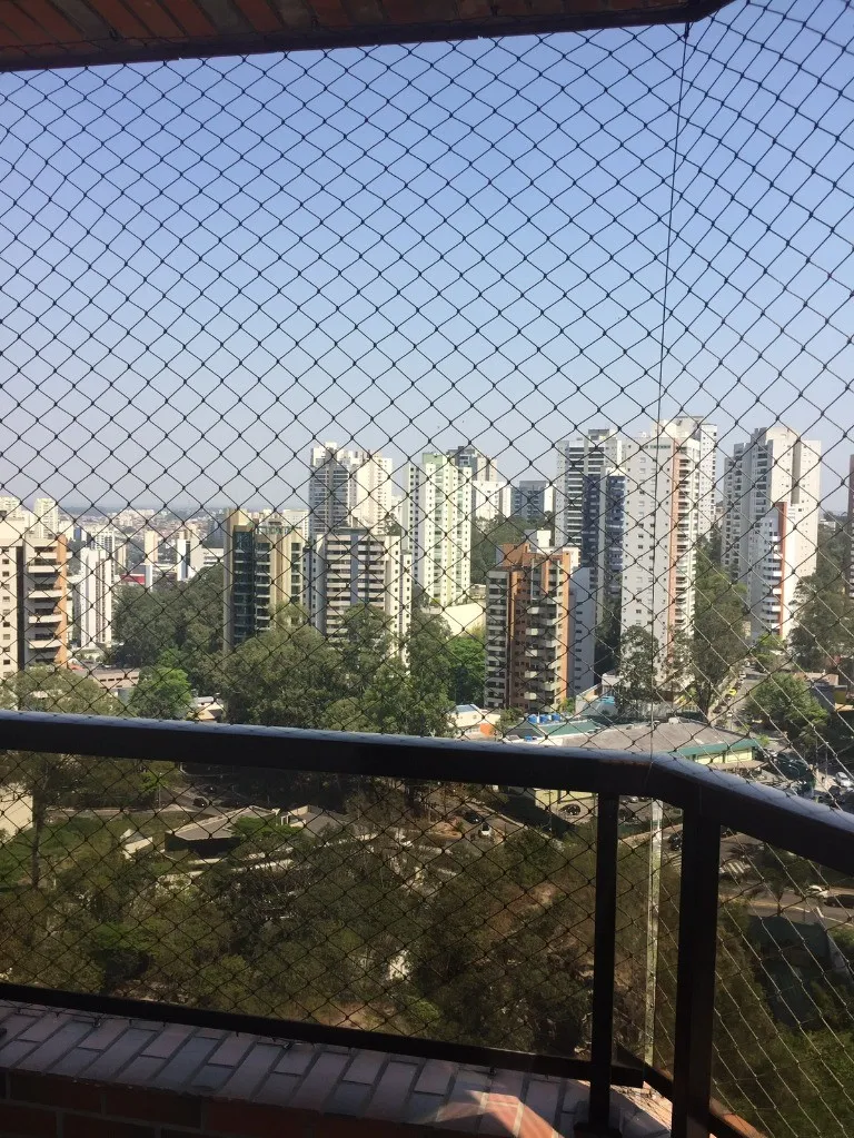 Imagem Comprar apartamento com 3 dormitórios em São Paulo SP