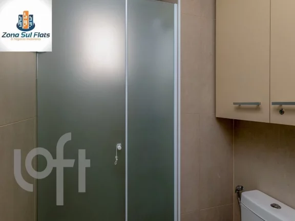 Imagem Apartamento Alto Padrão à Venda Na Aclimação Com 3 Suítes e 2 Vagas