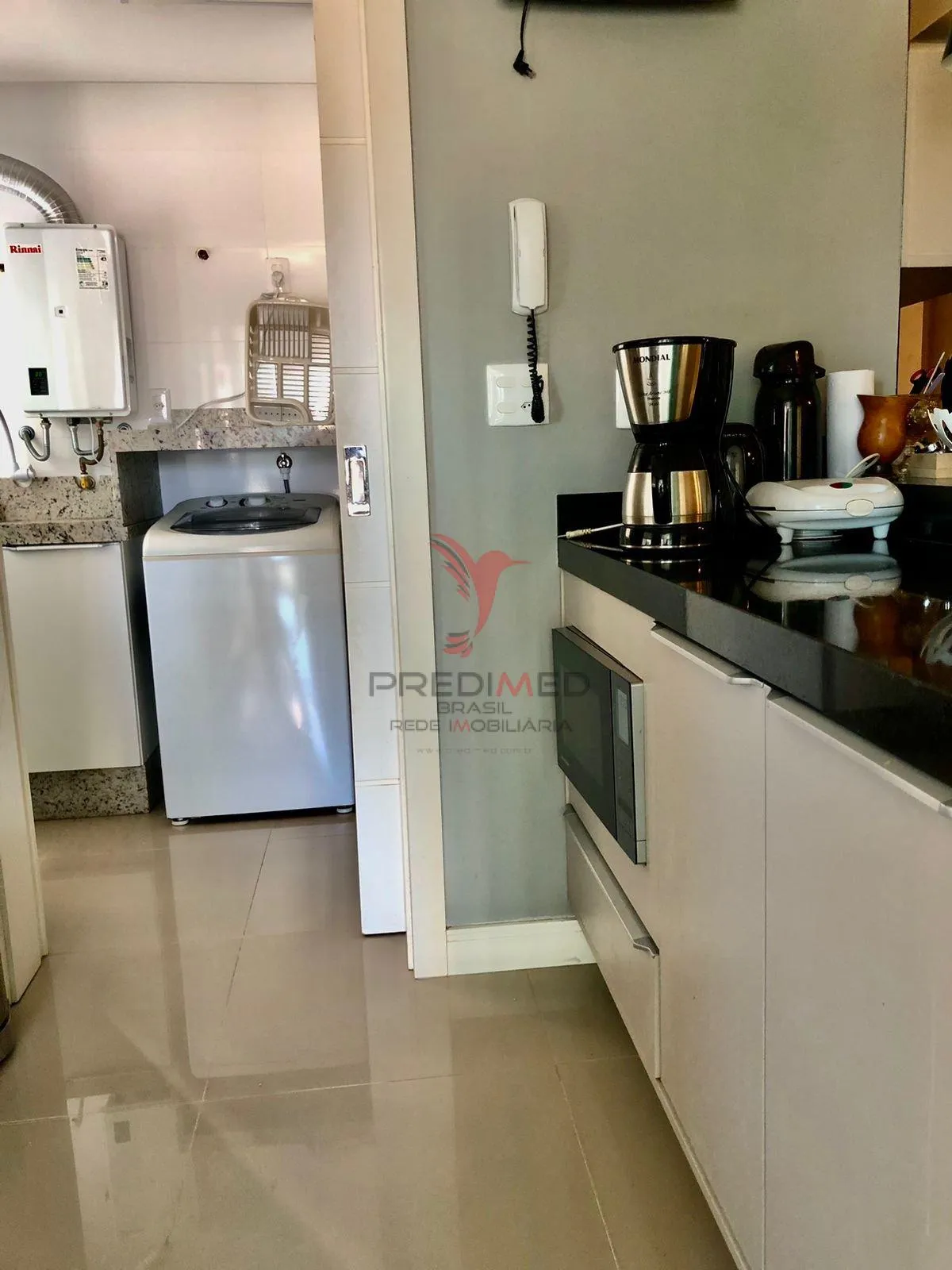 Imagem Apartamento em Itapema com valor super acessível, não perca a oportunidade!