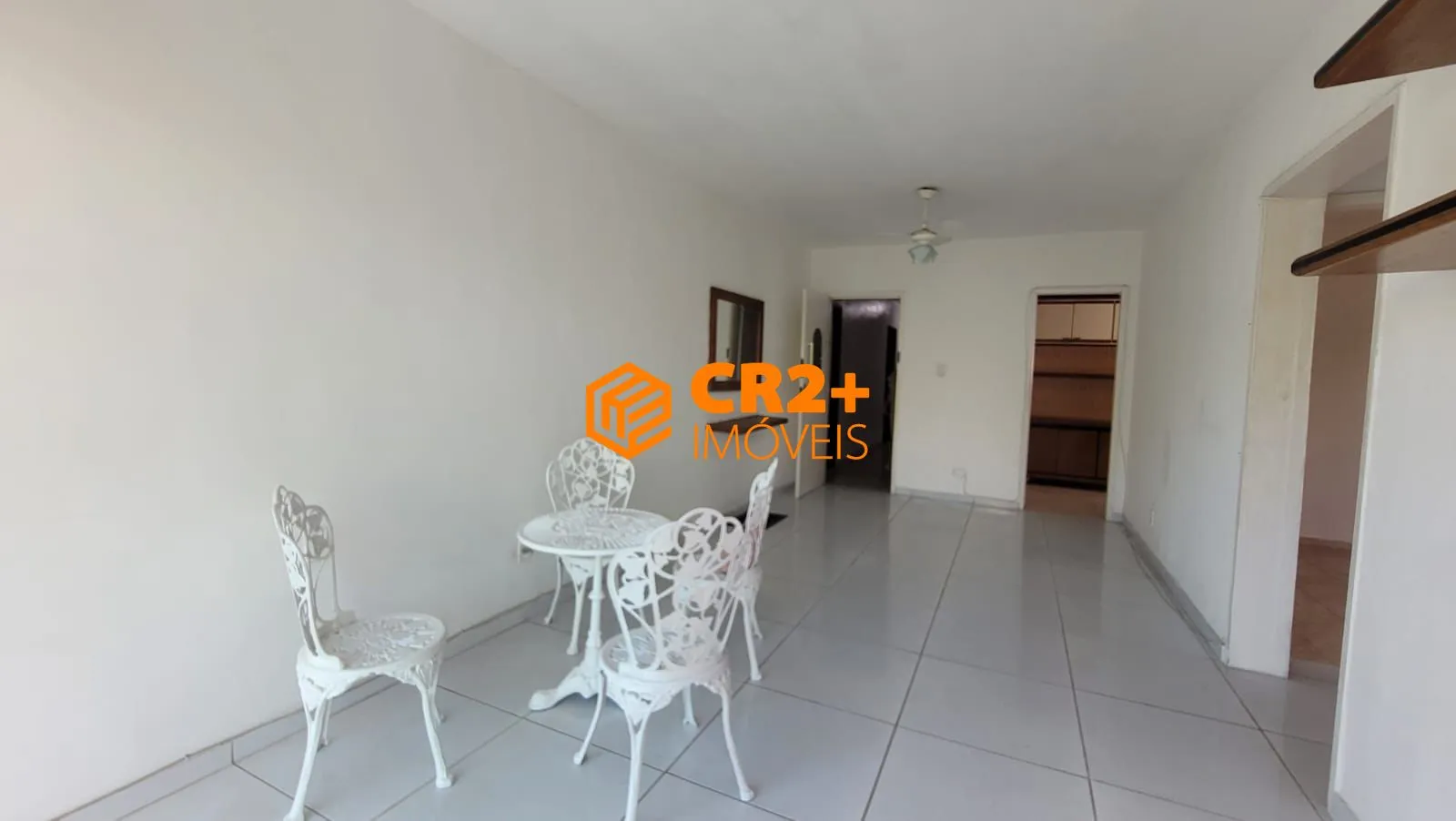 Imagem vendo apartamento 79m2, com 2 quartos em Boa Viagem