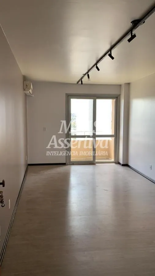 Imagem Apartamento para Venda em Novo Hamburgo / RS no bairro Pátria Nova
