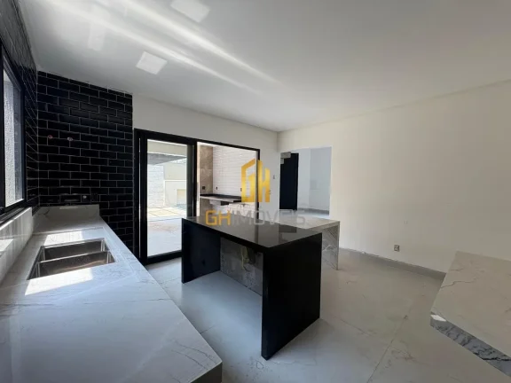 Imagem Sobrado 4 quartos, Jardim Presidente, 1.200.000,00

O sobrado possui:

- Sala ampla;
- 4 quartos, se...