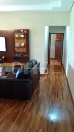 Imagem Chácara residencial à venda com 200 m² | Chacaras Itália | Cosmopolis - SP