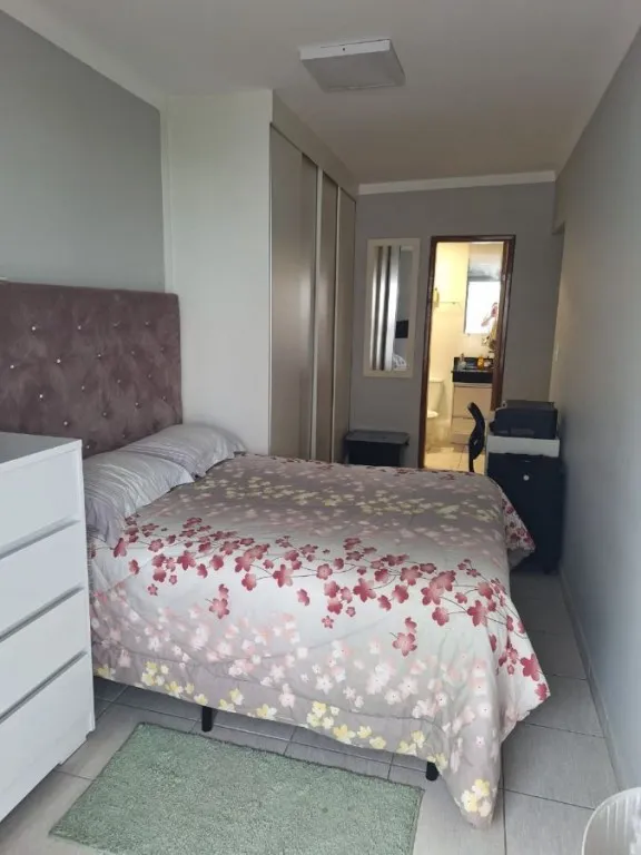 Imagem APARTAMENTO COM 76,00 m² - REAL - PRAIA GRANDE SP