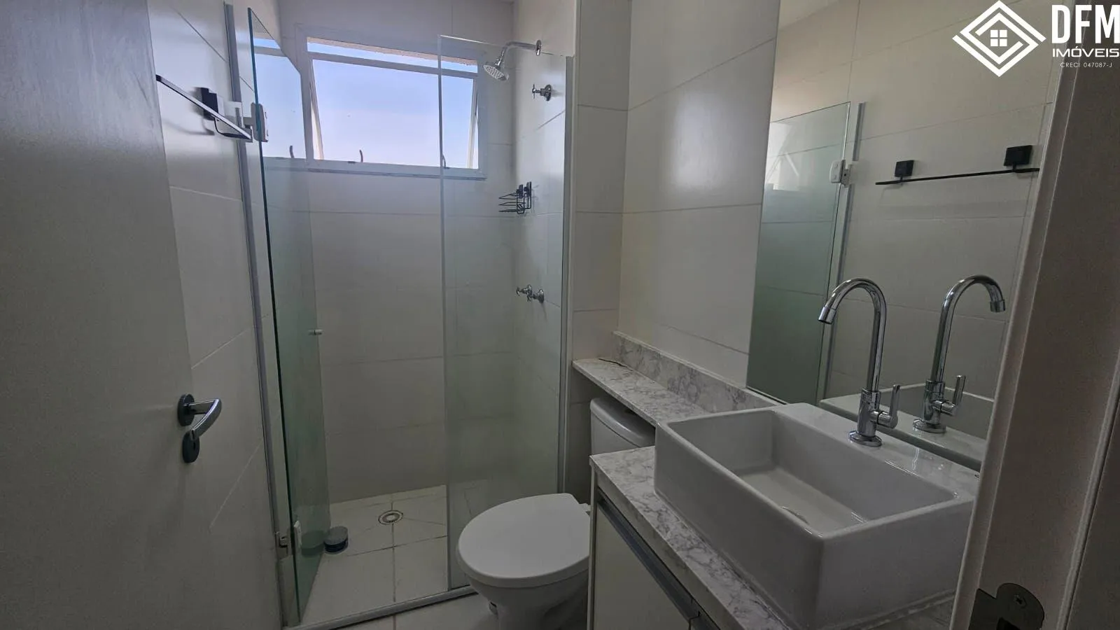 Imagem Apartamento com 2 Dormitorio(s) localizado(a) no bairro Vila Oliveira em Mogi das Cruzes / Mato Grosso do Sul Ref.:8096563