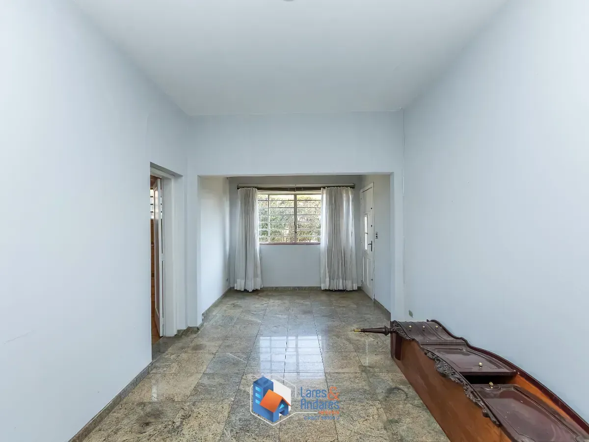 Imagem Casa para venda em Vila Sônia com 6 quartos, 298m²