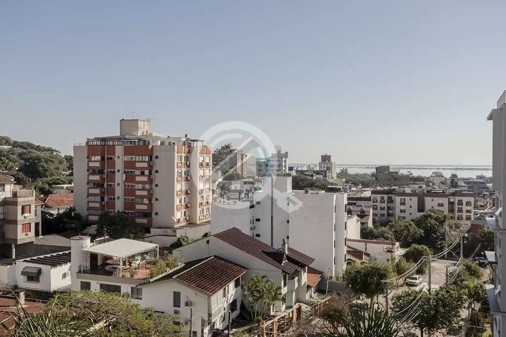 Imagem Cobertura 150,03m², com 3 dormitórios, sendo 2 suítes, banheiro social, Living 2 ambientes, cozin...