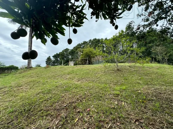 Imagem EXCELENTE TERRENO 1.100 m² PARA VENDA NO VIVENDA - JUNDIAÍ SP