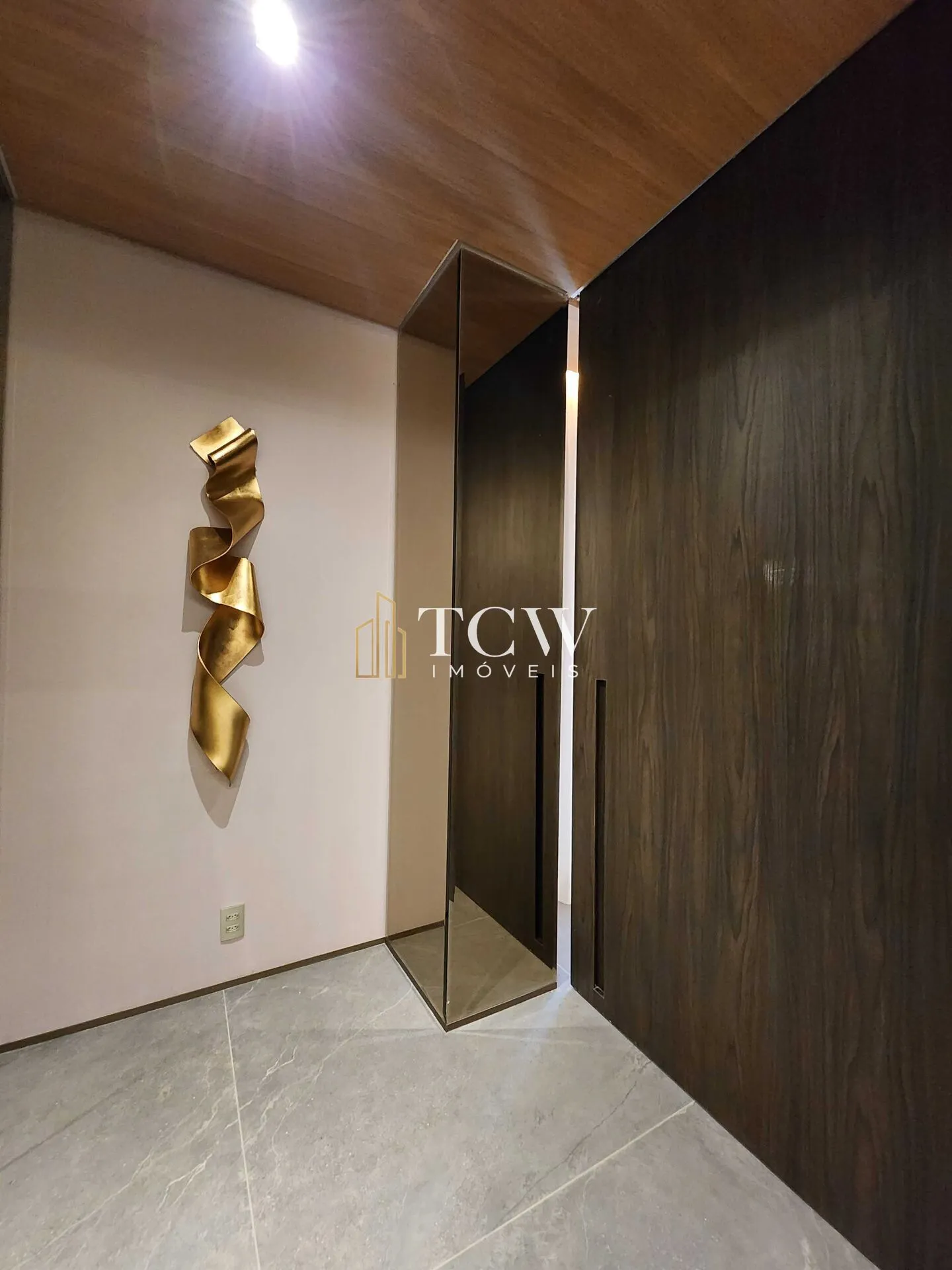 Imagem Apartamento 3 dorm
