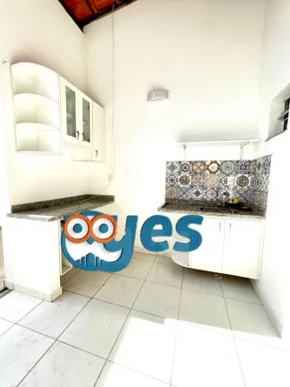 Imagem Casa residencial para Locação, SIM, Feira de Santana