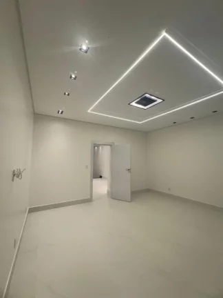 Imagem CASA RESIDENCIAL em MANAUS - AM, PONTA NEGRA
