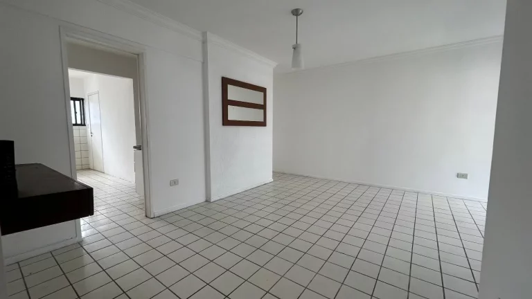 Imagem Apartamento em Setúbal, com 95m!