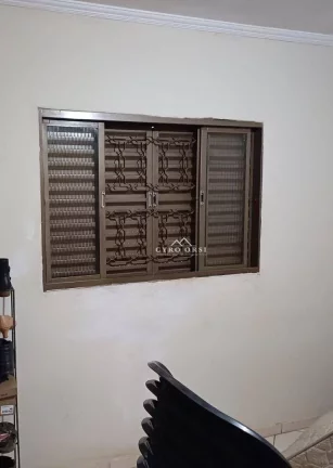 Imagem Chácara à venda, 900 m² por R$ 350.000,00 - Recreio - Charqueada/SP