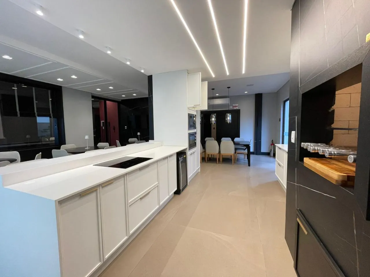 Imagem Apartamento à venda com 115m2 por R$ 1.750.000,00