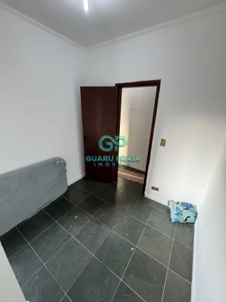 Imagem Apartamento à venda no bairro Enseada - Guarujá/SP