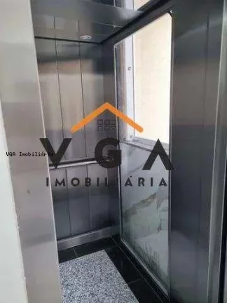Foto do imóvel Apartamento para Venda em São Paulo, Vila Granada, 1 dormitório, 1 banheiro em Rua Almeria