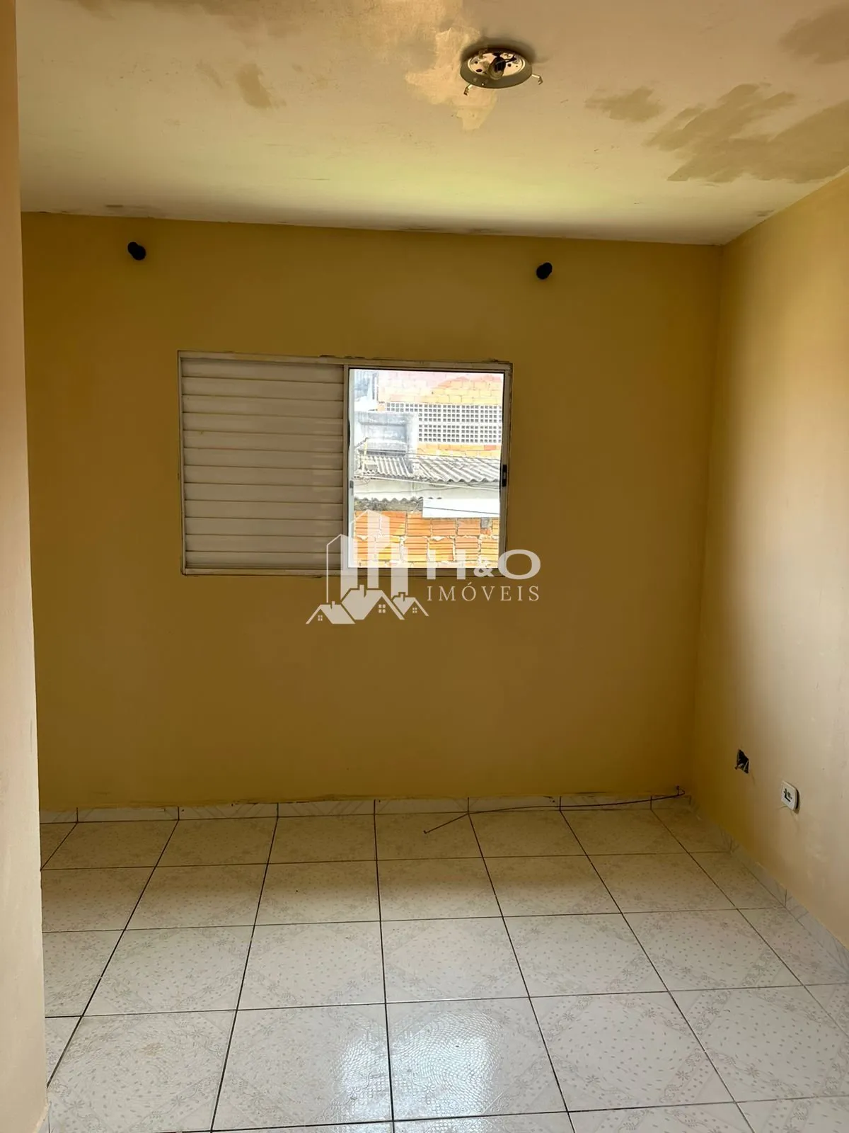 Imagem Parada XV de Novembro - 2 Dormitórios e Vaga de Garagem | Ótimo Valor de Venda